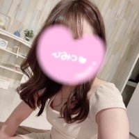 ゆめ (@yume_zero1st) 's Twitter Profile