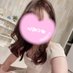 ゆめ (@yume_zero1st) Twitter profile photo ゆめ (@yume_zero1st) Twitter profile photo
