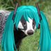 Arnude (@arnudeif) Twitter profile photo Arnude (@arnudeif) Twitter profile photo
