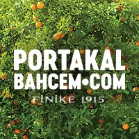 Portakalbahcem.com (@portakalbahcem) Twitter profile photo