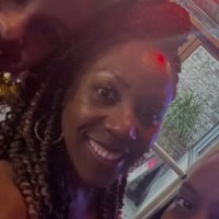 Melissa (@marvellouscn) 's Twitter Profile