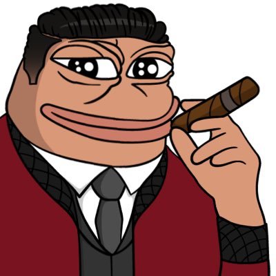 Phantom_Sh0ck's profile picture. Partnered Kick Streamer, Beer Reviewer & Cigar Enthusiast