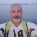 Franklin Roberts (@successful93757) Twitter profile photo Franklin Roberts (@successful93757) Twitter profile photo
