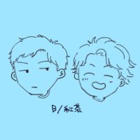 さらの@来場ポイント (@bbkocr) 's Twitter Profile