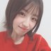みーゆ🧸🤍ウエアワ (@moyuuu_36) Twitter profile photo みーゆ🧸🤍ウエアワ (@moyuuu_36) Twitter profile photo