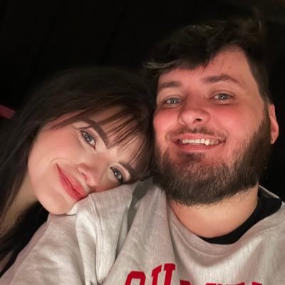 cxdy_west6's profile picture. 