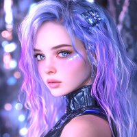 hara (@ai0wcom) 's Twitter Profile