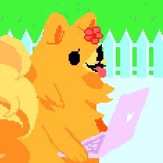 Moony_privvv's profile picture. 𝓈𝒽𝑒/𝒽𝑒𝓇/𝒽𝑒/𝒽𝒾𝓂 ✮