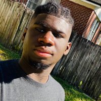 nigel (@nigelraynard) 's Twitter Profile