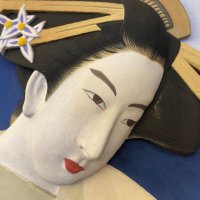STZはか (@stzs_pte) 's Twitter Profile