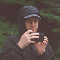 Andrei Sergo (@andreisergo) 's Twitter Profile