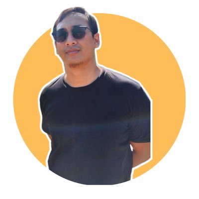 afiframdhan2's profile picture. ah sayahmah sanes sasaha,ngan jalma biasa..