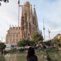 40代女 (@sazaby29) 's Twitter Profile