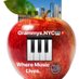#GrammysNYC🎙️🎹🎵🗽 (@grammysnyc) Twitter profile photo #GrammysNYC🎙️🎹🎵🗽 (@grammysnyc) Twitter profile photo