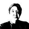 RegioKei's profile picture. I'm Electro track maker.