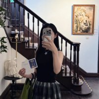reirei @上海 (@_11_11_r) 's Twitter Profile