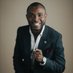 Gary Al-Smith (@garyalsmith) Twitter profile photo Gary Al-Smith (@garyalsmith) Twitter profile photo