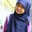 SmileItsAmbar's profile image