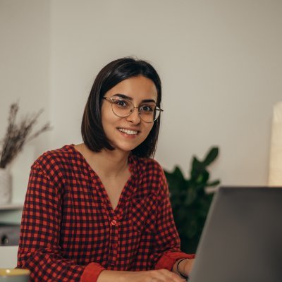 Helping developers turn apps into sustainable revenue 💵 | Simple, effective monetization strategies | Here to share what works.