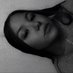 𝚊𝚛𝚒 🪶 (@drkmorgue) Twitter profile photo