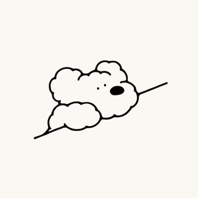 bon_utu's profile picture. 休職経験4回経験したメンタル激弱人生詰んでるアラサー。現世は諦めましたので来世こそは幸せな人生を
