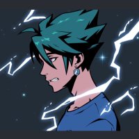 shahinjaman.bnb ⌘ ꧁IP꧂ (Ø,G) (✸,✸) (@shahinjamanahm1) 's Twitter Profile