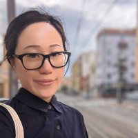Sylvia Tsang (@tsysylvia) 's Twitter Profile