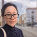 Sylvia Tsang (@tsysylvia) Twitter profile photo Sylvia Tsang (@tsysylvia) Twitter profile photo