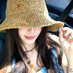 Sophia (@keqing06) Twitter profile photo Sophia (@keqing06) Twitter profile photo
