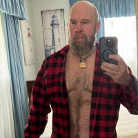 ๐๏ธ PWRBEAR โ ๏ธ๐๐๐ฆ๐ (@stevepwrbear) 's Twitter Profile