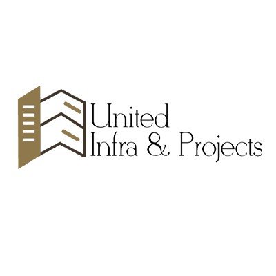 UnitedInfra123's profile picture. Discover innovative building solutions delivered with excellence