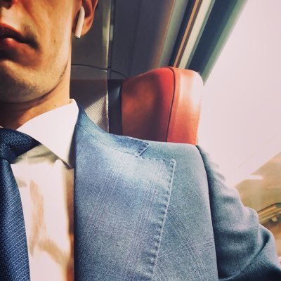 ernestovellone's profile picture. 𝓢𝓾𝓲 𝓖𝓮𝓷𝓮𝓻𝓲𝓼.®️