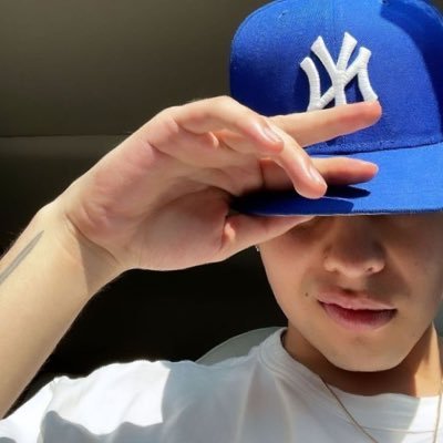 sterkgod's profile picture. 