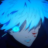 spades (@_spades_ace_) 's Twitter Profile