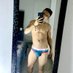 Jean Carlos 🔥😈💦 (@jeancarlos_05_) Twitter profile photo Jean Carlos 🔥😈💦 (@jeancarlos_05_) Twitter profile photo