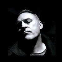 Magadon...47 (@realmagadon47) 's Twitter Profile Photo Magadon...47 (@realmagadon47) 's Twitter Profile Photo