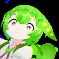 ๐ฆท๐ฎ๐๐๐๐๐๐ฎ๐๐๐๐ฆทโญ (@lattedrool) 's Twitter Profile