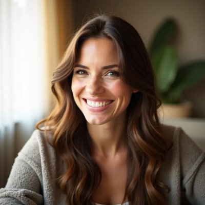 Timid yet thoughtful, I blend into the background, finding joy in simple moments and the beauty of quiet connections.