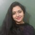 Anant bharti (@anantbharti10) Twitter profile photo Anant bharti (@anantbharti10) Twitter profile photo
