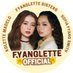 FYANGLETTE OFFICIAL (@fyanglette_ofc) Twitter profile photo FYANGLETTE OFFICIAL (@fyanglette_ofc) Twitter profile photo