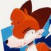 SuperiorFox🔞 (@superiorfoxda) Twitter profile photo SuperiorFox🔞 (@superiorfoxda) Twitter profile photo