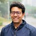 Dr. Ashwini Kumar 🇮🇳 (@aktilaiyan) Twitter profile photo Dr. Ashwini Kumar 🇮🇳 (@aktilaiyan) Twitter profile photo