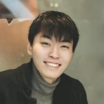 F99K00 Postdoc fellow Wyss-Coray @Stanford & Baker lab @UWproteindesign | Prev. Bio PhD & CS MS @Harvard | BoA Consortium core | Solving aging to solve universe