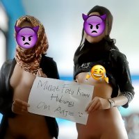 SSSSSTTT🤫KALO KENAL DM AJA (@panggil_omadjie) 's Twitter Profile