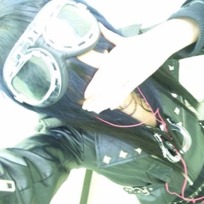 when i go to sleep all i ever see is u …mdni. 2000’s girl ~ nsfw,drug,ed twt 18+++ $prinsuswhateva