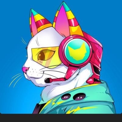 crypto_zoombie's profile picture. Web3 & Crypto Enthusiast📊💰 | Blockchain advocate 🔗| Decentralization believer 🛐| Always learning, always building 👨‍🏫|