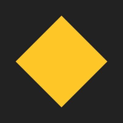 Welcome to the world's first Web3 cryptocurrency exchange, the Nigeria DAO organization community.
TG Chat Nigeria - https://t.co/CEL29n1ZJ8