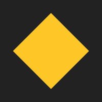 SuperEx Nigeria🇳🇬 (@superex_ng) 's Twitter Profile Photo SuperEx Nigeria🇳🇬 (@superex_ng) 's Twitter Profile Photo