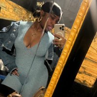 Bay Bay (@baybaysoocray) Twitter profile photo