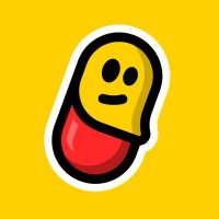 TheGame.fun💊 (@oneness_labs) 's Twitter Profile